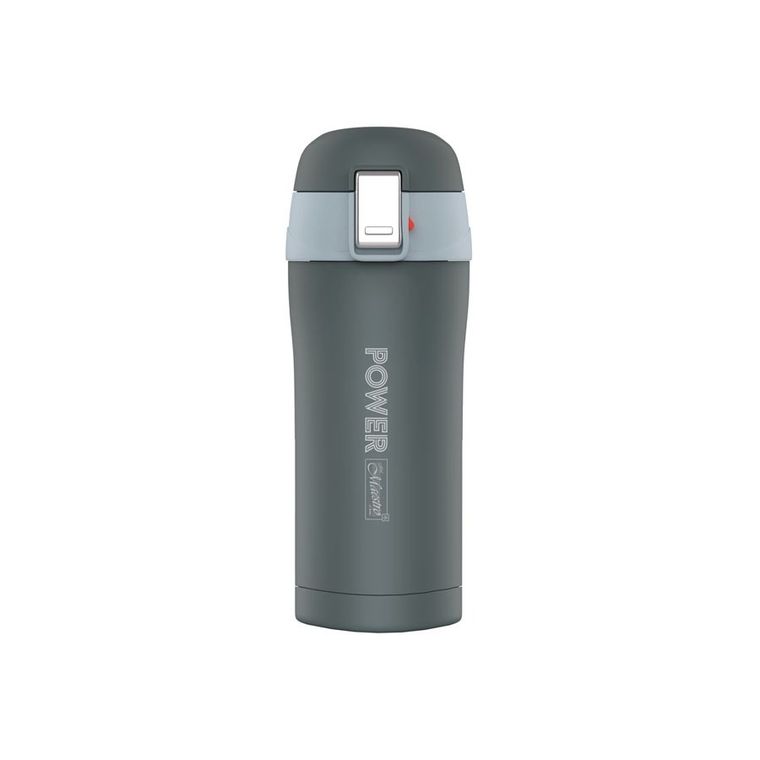 Maestro, kubek termiczny, 300 ml