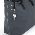 Petite&Mars, Zoe, Catch the moment, torba dla mamy