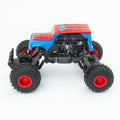 Race Xtreme, Power, pojazd kaskaderski zdalnie sterowany, 1: 16