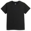 Cool Club, T-shirt chłopięcy, mix, zestaw, 3 szt.