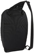 Thule, Sapling Sling Pack, plecak, czarny