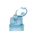 Starpak, bidon, Blue Pink, 750 ml