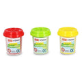 Easy, Ciasto noodle, masa plastyczna
