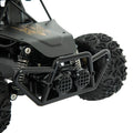 Race Xtreme, Offroad Chase, pojazd terenowy, zdalnie sterowany, 1: 12