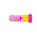 Curaprox, szczoteczka ortodontyczna Compact CS5460, 1 szt.