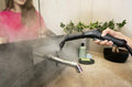 Karcher, parownica, SC 2 Easyfix