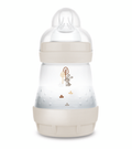 Mam, Perfect Start, Planet Love, butelka antykolkowa, 160 ml