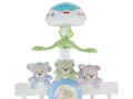 Fisher-Price, Karuzela z misiami