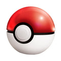 Pokemon, Trainer Guess, edycja Legacy, gra interaktywna