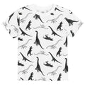 Cool Club, T-shirt chłopięcy, mix, zestaw, 3 szt.