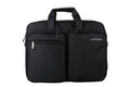Addison, torba na laptopa, Preston 15, 304015, 15,6