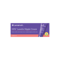 Lansinoh, lanolina HPA, 40 ml