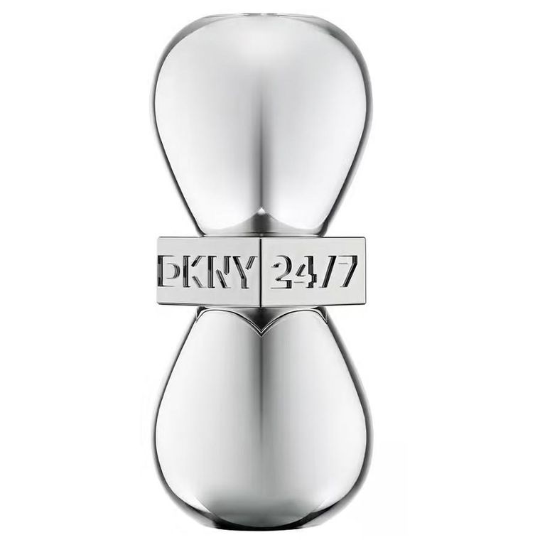 Donna Karan, DKNY 24/7, woda perfumowana spray, 30 ml