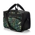 Meteor, Lokman, torba, verdant, 20l