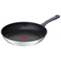 Tefal, Daily Cook, patelnia, 28 cm, G73006