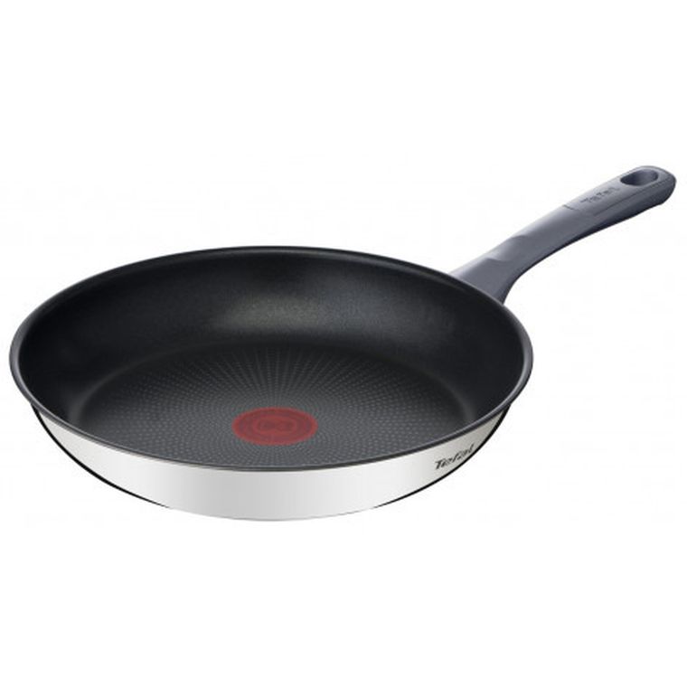 Tefal, Daily Cook, patelnia, 28 cm, G73006