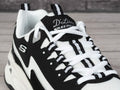Buty sportowe damskie, mix, Skechers D Lites 4.0