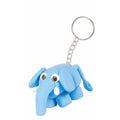 Play-Doh, Air Clay, Accessory Studio, ciastolina z akcesoriami