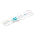 BabyOno, aspirator do nosa