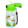 Bidon, Magic, 330 ml