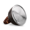 Starke Pro, Starlet, czajnik, brown, 2,7l
