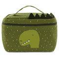 Trixie Baby, torba termiczna na lunch, Kot