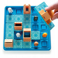 Smart Games, Kotełki, gra logiczna