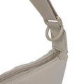 Lassig, Green Label, Lunua Bum Bag, torba dla mam z akcesoriami, beige