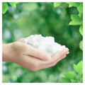 Naturella, Classic Maxi Camomile, podpaski, 16 szt.
