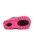 Śniegowce dziewczęce, mix, Muflon