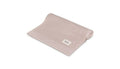 Lionelo, Bamboo Blanket, kocyk bambusowy, Beige Sand, 75x100 cm