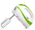 Adler, mikser, 300W, AD 4205