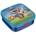 Mepal, Campus, Bento, Psi Patrol, lunchbox, large