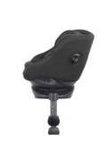 Graco, Turn2Me, I-Size, fotelik samochodowy, 360°, Midnight, 40-105 cm