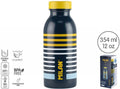 Milan, Swims, butelka izotermiczna, 354 ml