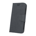 Greengo, pokrowiec Smart Universal Fancy Silicon 5,0