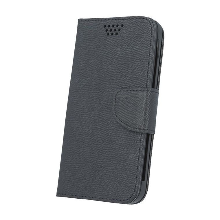Greengo, pokrowiec Smart Universal Fancy Silicon 5,0