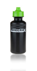 Astra, Minecraft, plecak szkolny z akcesoriami, 1-komorowy