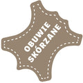 Cool Club, Trzewiki dziewczęce, różowe, skórzana wkładka, świecąca podeszwa, Psi Patrol