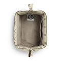 Elodie Details, Zip&Go, Monogram, organizer