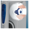Oral-B, Professional Care Oxy Jet, irygator