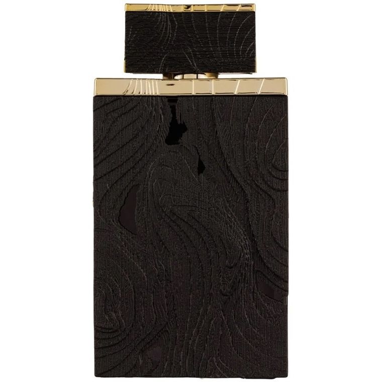 Lattafa, Ramaad Al Oud, woda perfumowana spray, 100 ml
