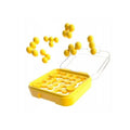 Smart Games, IQ Mini, gra logiczna