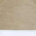 Giftdecor, koc dwustronny, 130x170 cm