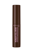 Rimmel, Wonder’full, tusz do brwi, 2 Med