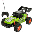 Dune Smasher, pojazd terenowy, zdalnie sterowany, 1: 16