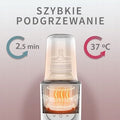 BabyOno, elektroniczny podgrzewacz pokarmu i sterylizator