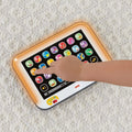 Fisher-Price, Tablet malucha, zabawka interaktywna