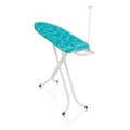Leifheit, Air Board M Solid Plus, deska do prasowania