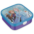 Mepal, Campus, Bento, Kraina Lodu, lunchbox, large
